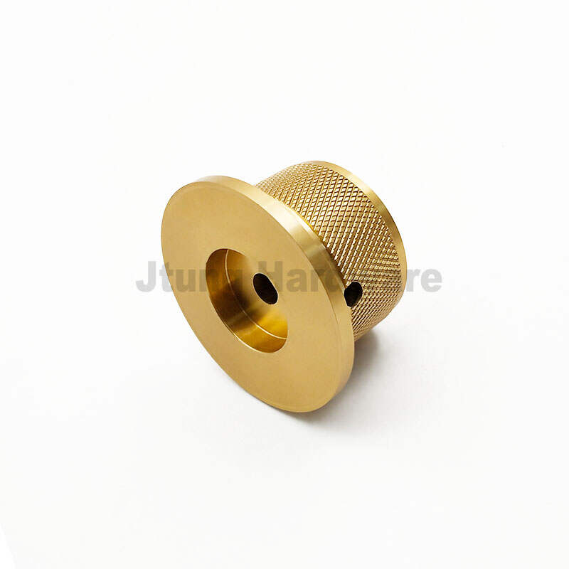 QL443425WW-3.jpg