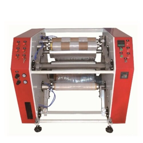 آلة صنع الأكياس البلاستيكية ، الصين مصنعي آلة الأكياس البلاستيكية القابلة للتحلل ، آلة الأكياس البلاستيكية ، آلة نفخ الأفلام
