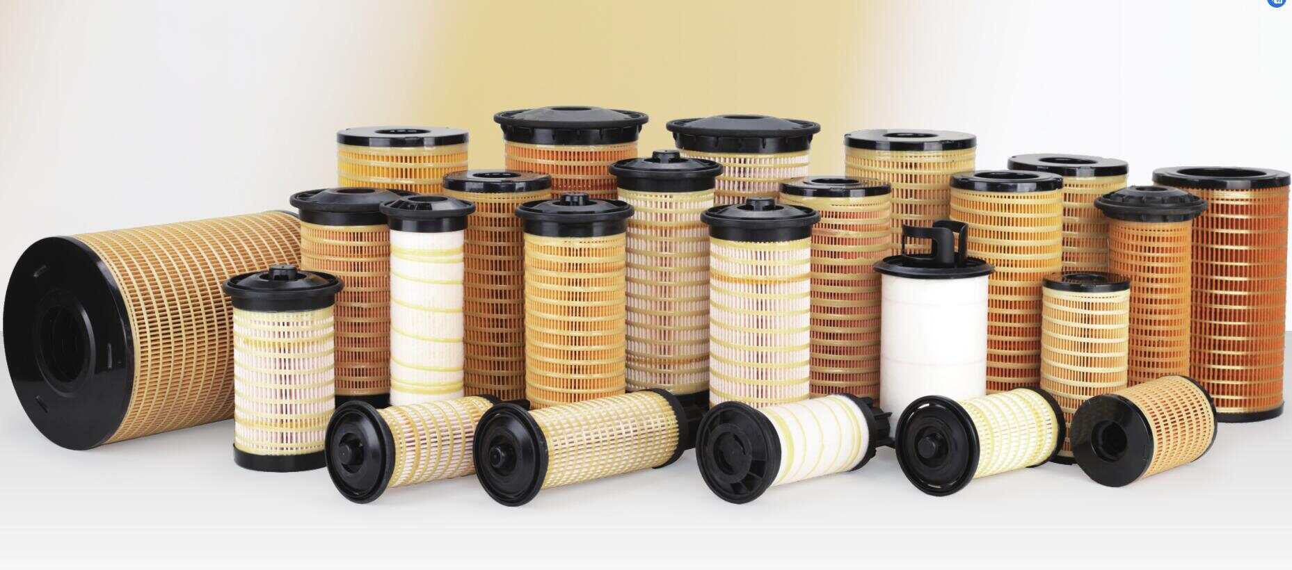 kubota l3200 hydraulic filter,kubota l4400 hydraulic filter,kubota l3800 hydraulic filter