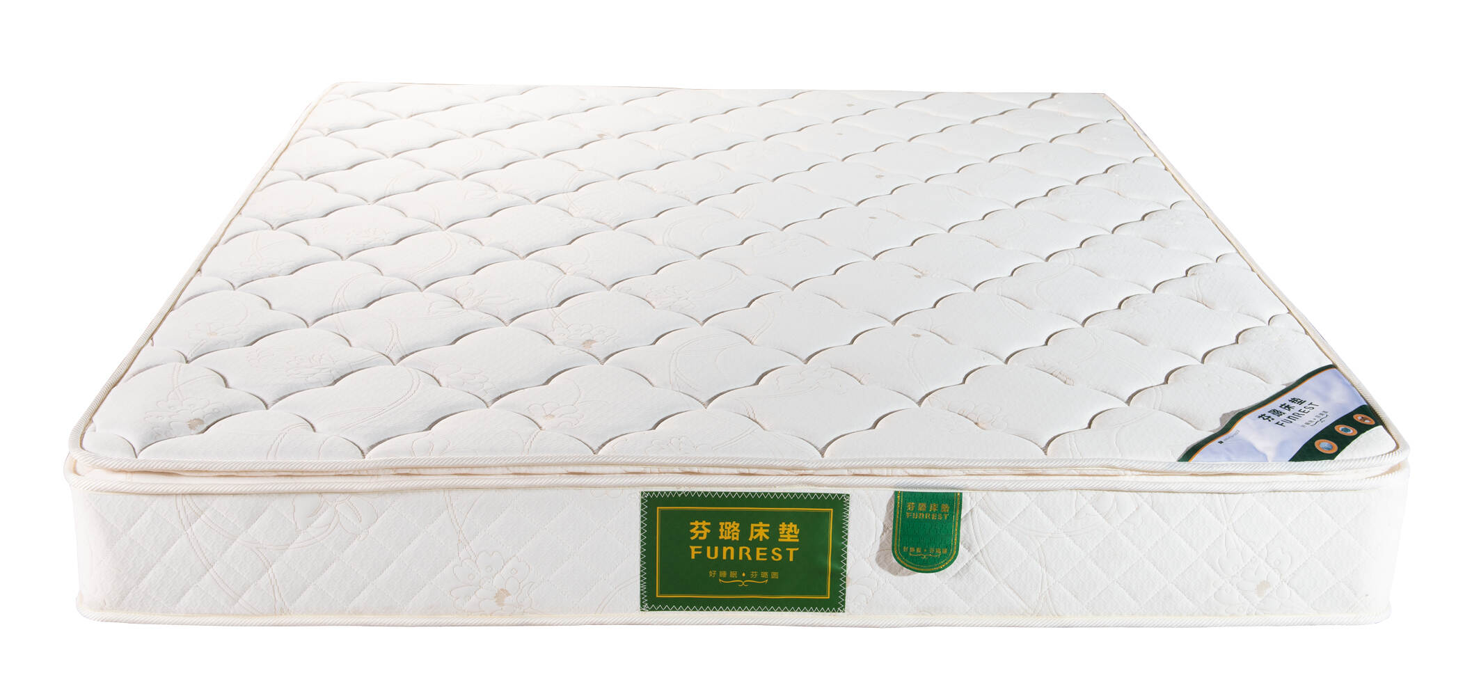 latex mattress