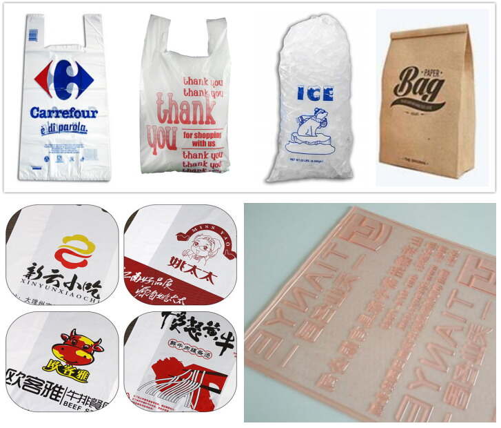 HDPE-LDPE-plastic-bag.JPG