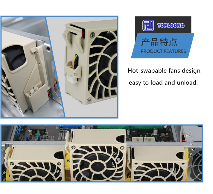 微信图片_20211123105147.png