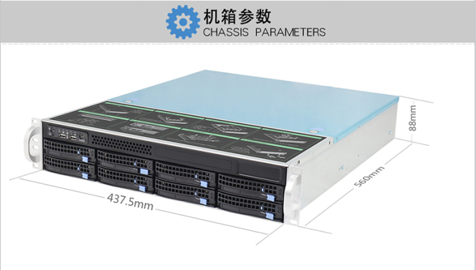 微信图片_20211123102310.png