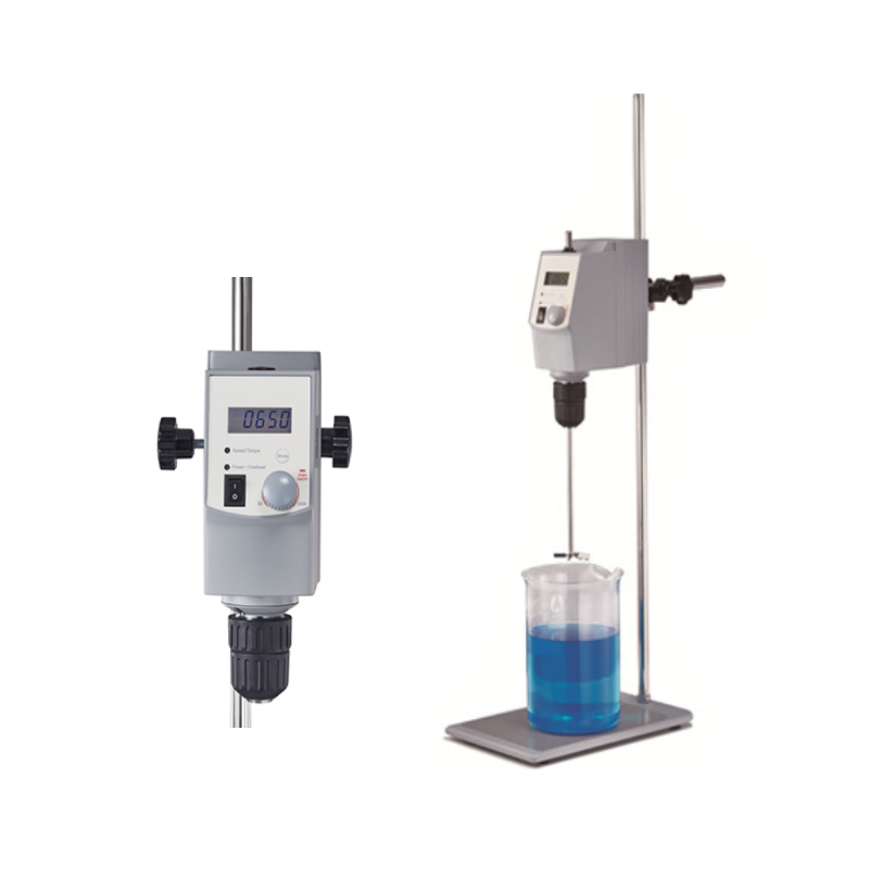 Overhead Stirrers (2).png