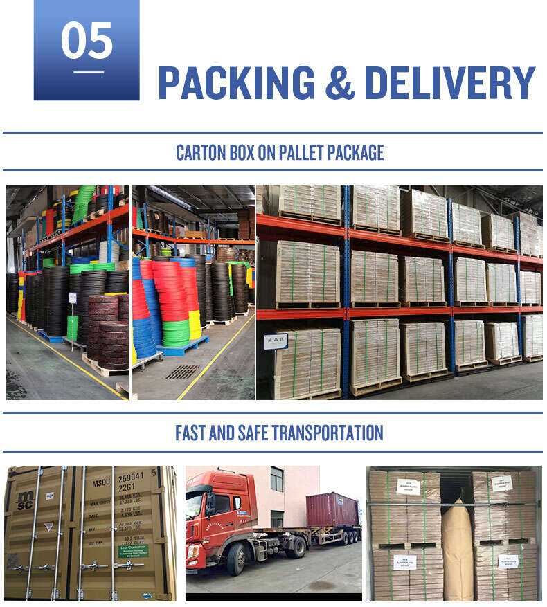 packing&delivery详情.jpg