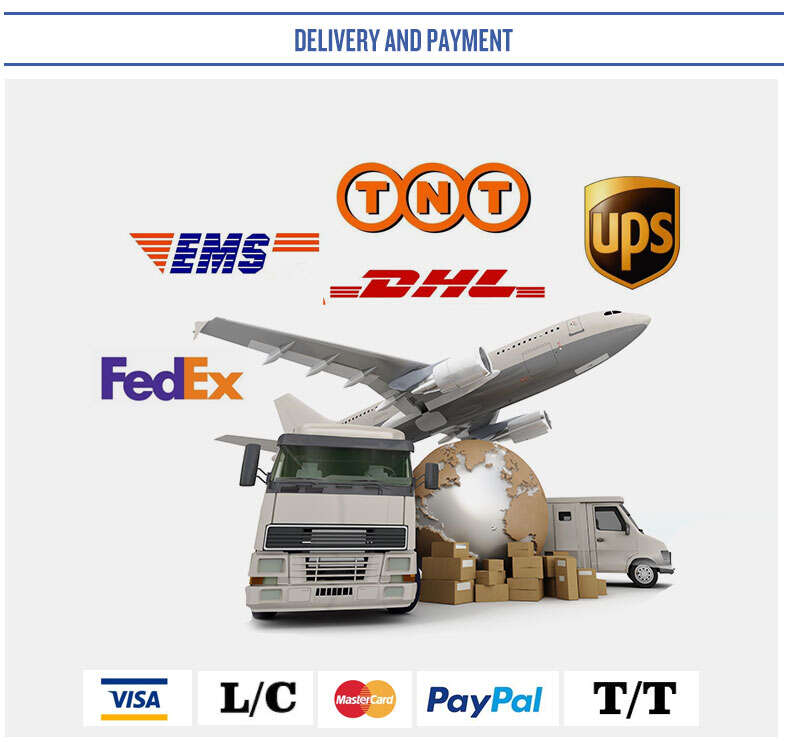 详情 delivery&Payment.jpg