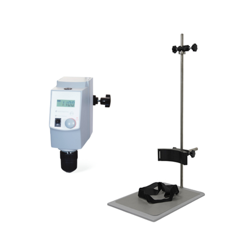 LCD Overhead Stirrers (4).png