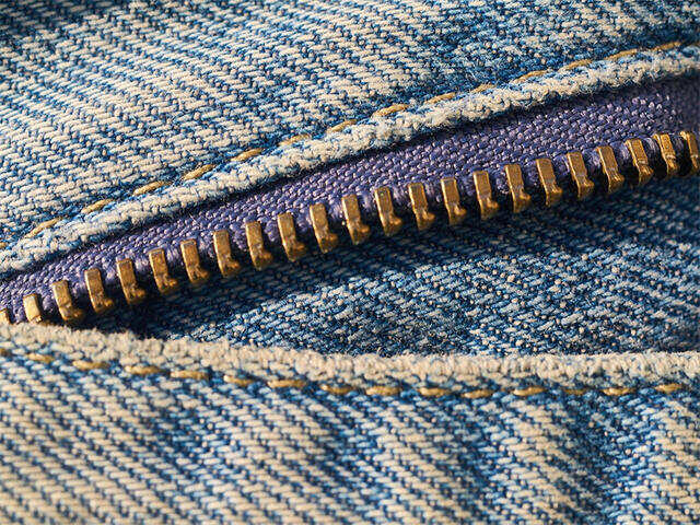 39-3-metal-zippers-for-jeans.jpg