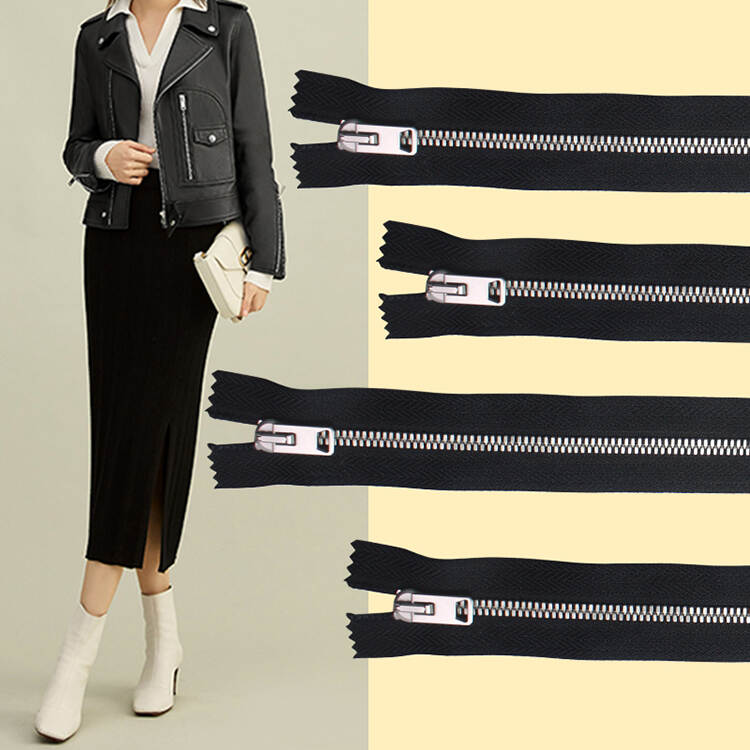 nylon zipper tape,cheap nylon zipper no 3,nylon jacket zipper