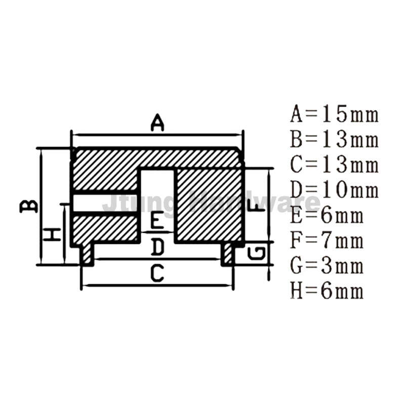 QL1513XW-0.jpg