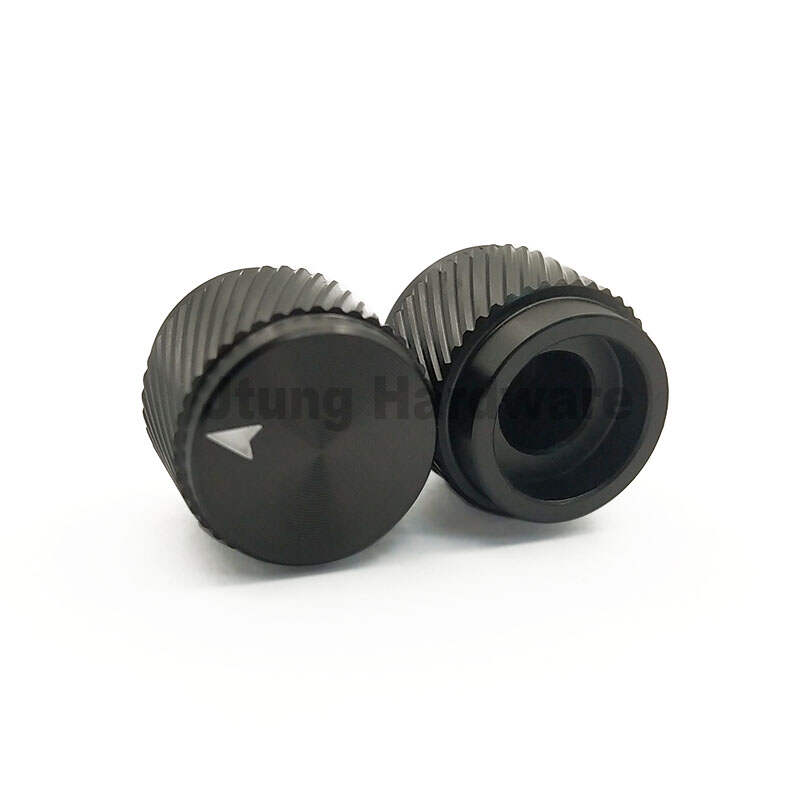 QL1513XW-1.jpg