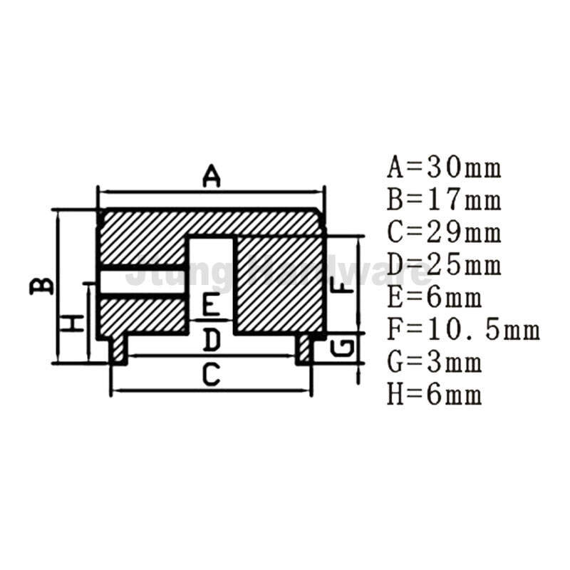 QL3017XW-0.jpg