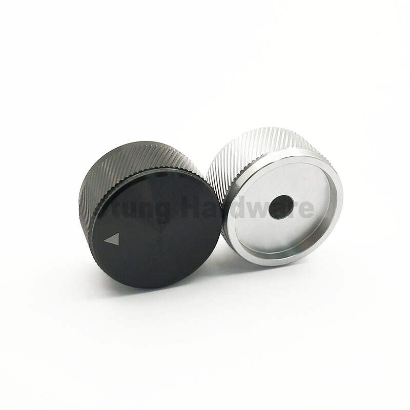 QL3017XW-2.jpg