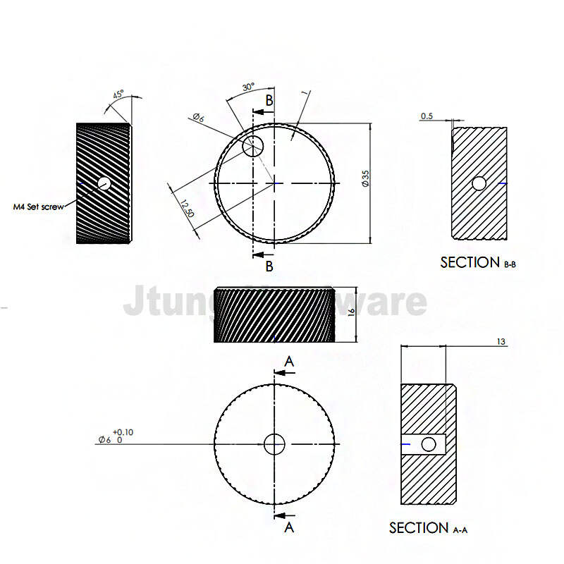 QL3516XW-0.jpg