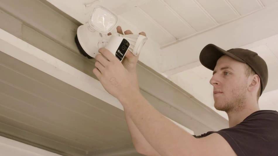 Wholesale China Oem Motion Sensor Factory,,IR Sensor Manufacturer