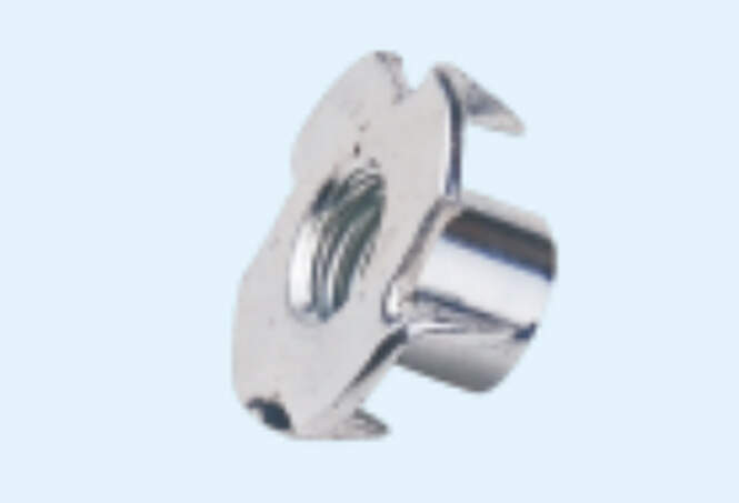 Single Thread Nut,1 Inch Coarse Thread Nut,All Thread Nut