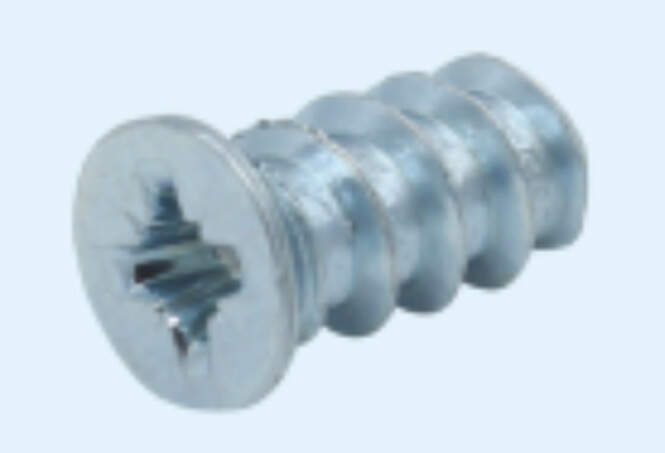 Hex Rivet Nut Fastenal,High Strength Fasteners,Precision Fasteners