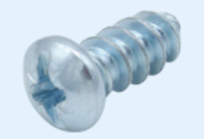 Customized High precision Nuts,Customized Internal And External Thread Nut,Customized Round Wing Nuts