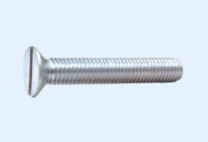 Miniature Socket Head Cap Screws,Hexagonal Socket Head Bolt,Hex Socket Pan Head Screw