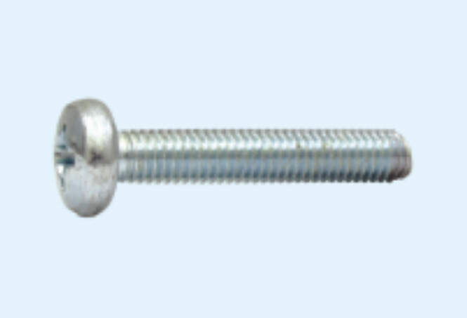 Steel Lock Nuts,Steel Wing Nuts,Round Wing Nuts