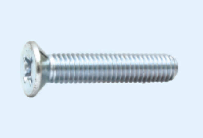 Concrete Bolts Vs Anchors,Expandable Hollow Wall Anchors,Sleeve Type Hollow Wall Anchors