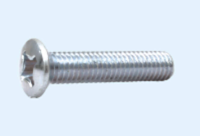 wholesale Zinc Plated Nuts,wholesale High precision Nuts,wholesale Dome Nuts
