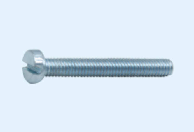 Hex Bolt Socket Set,Magnetic Screwdriver Bit Socket,Hex Socket Pan Head Confirmat Screw