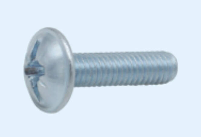 Eye Hook Bolt With Metric Thread,Upset Threads Bolt,Pipe Thread Hex Nuts