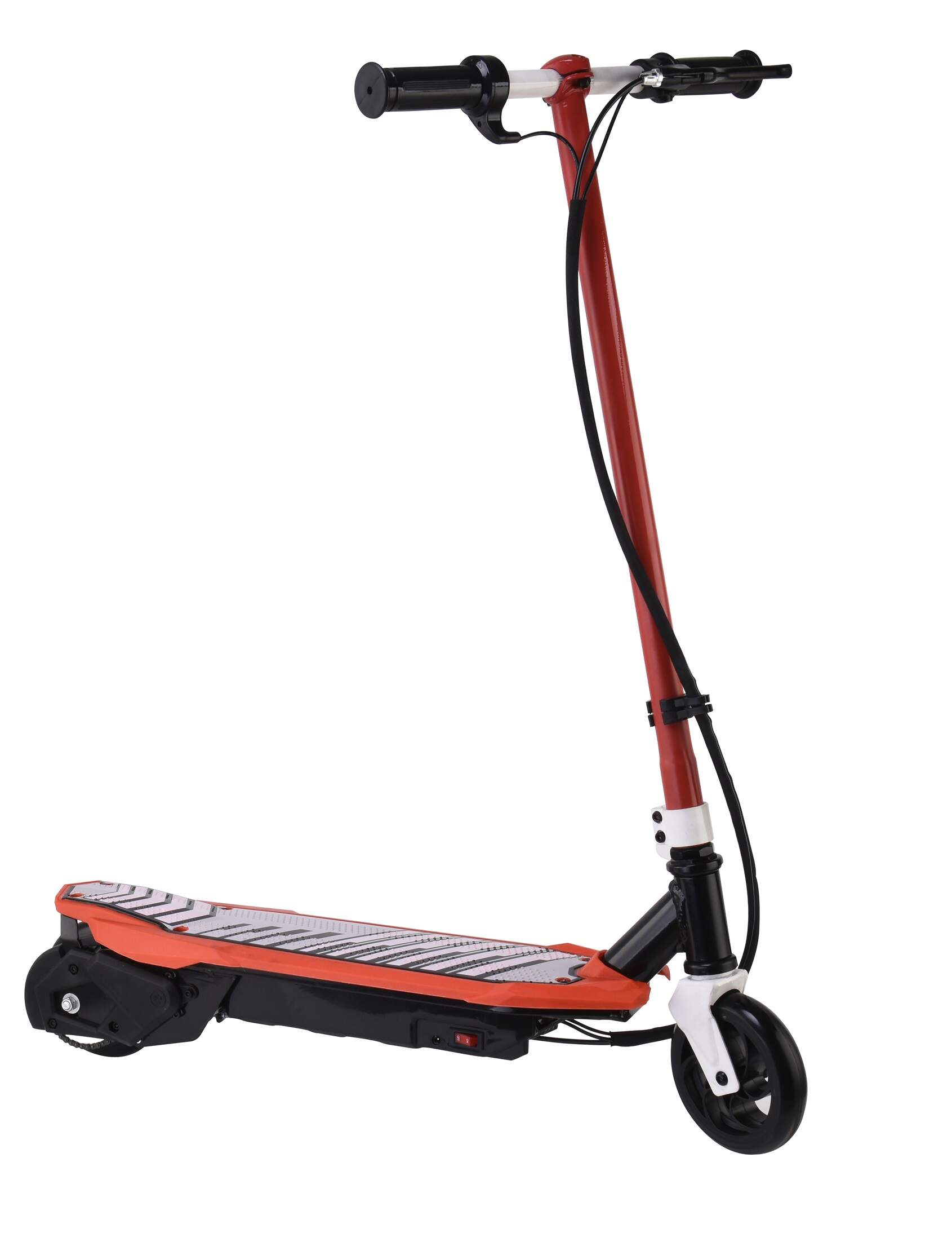 350w electric scooter speed,electric kick scooters for heavy adults,electric portable scooter for adults