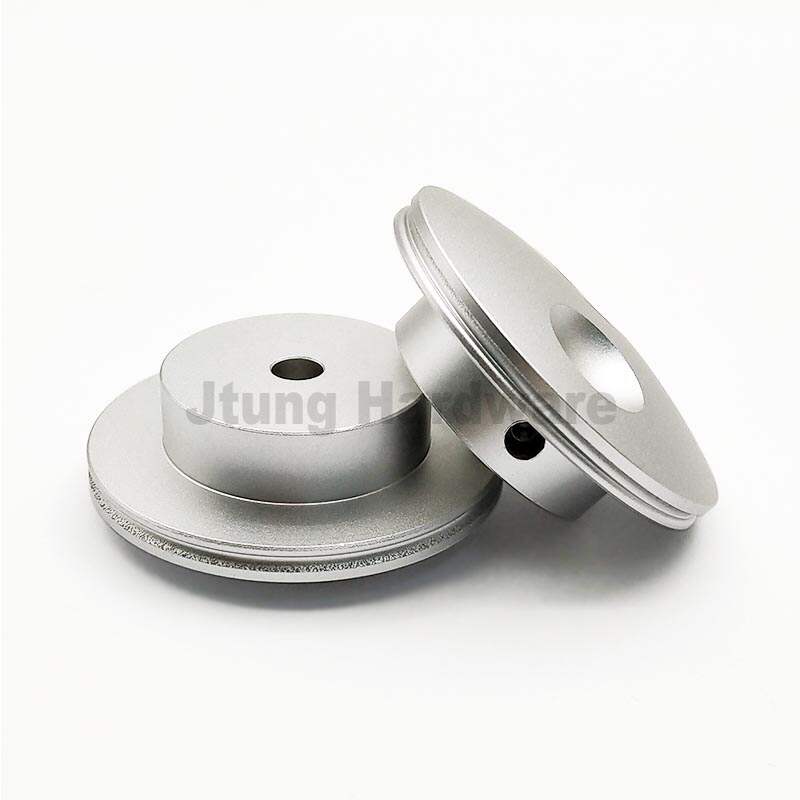 QL50175GM-1.jpg