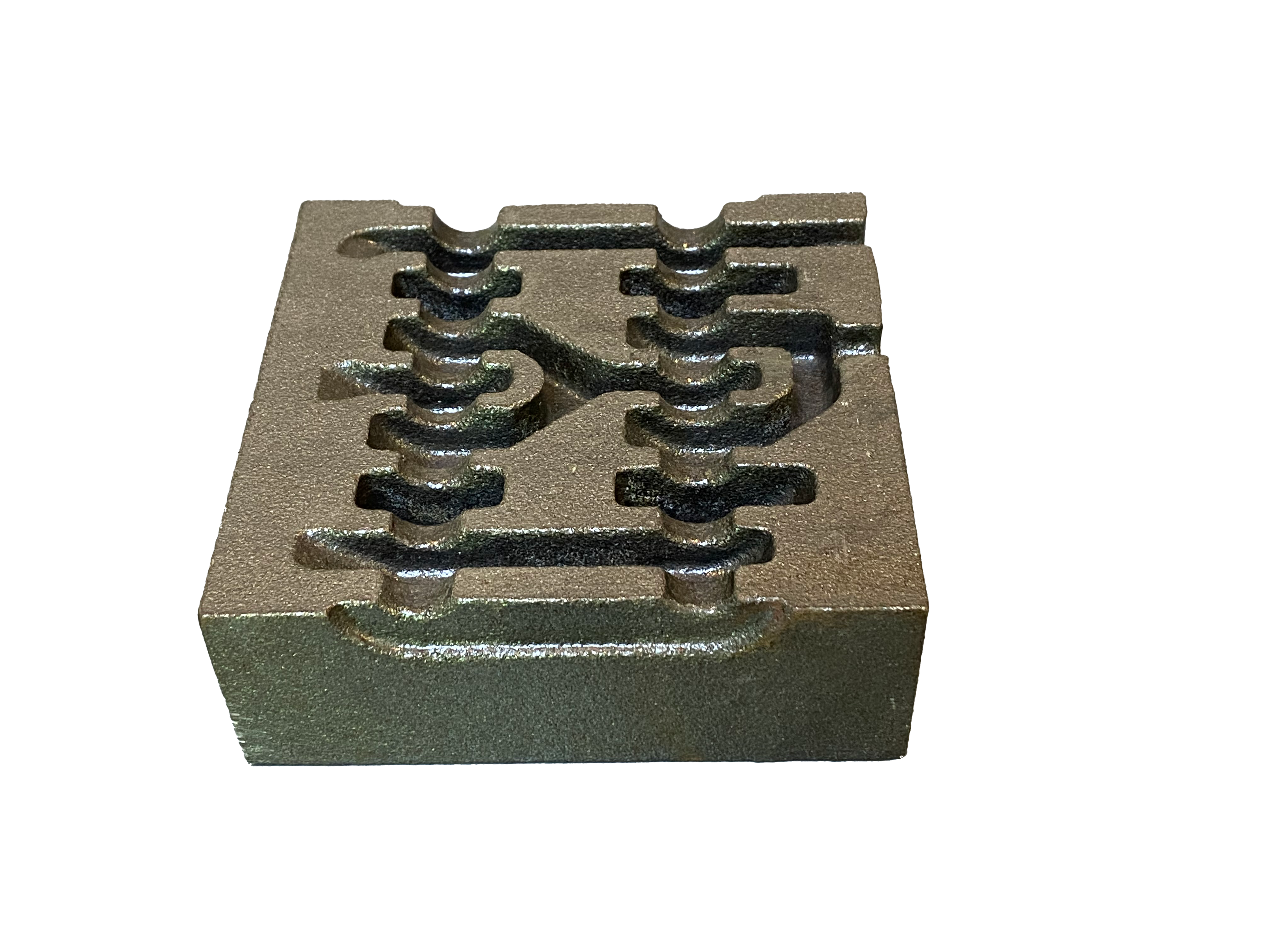 Iron casting, iron casting manufacturers, iron casting parts