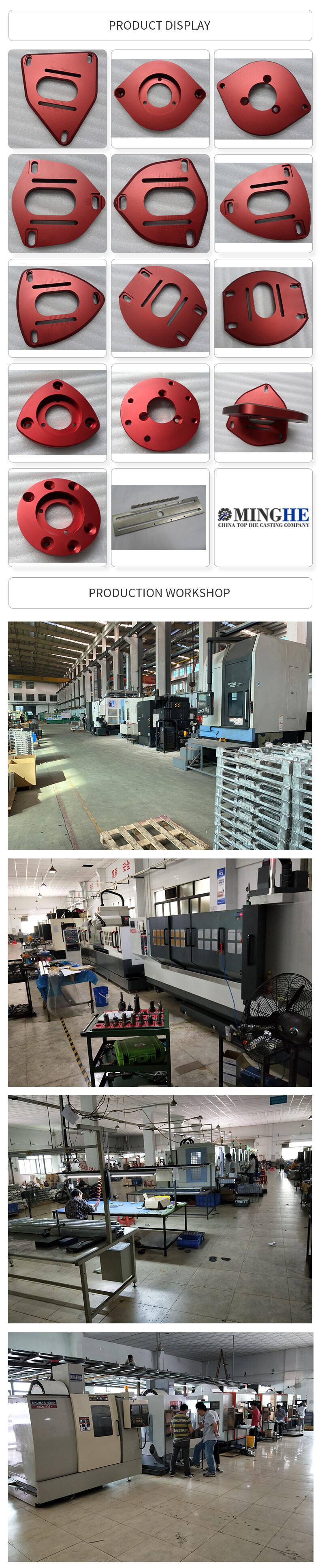 CNC machining service.jpg