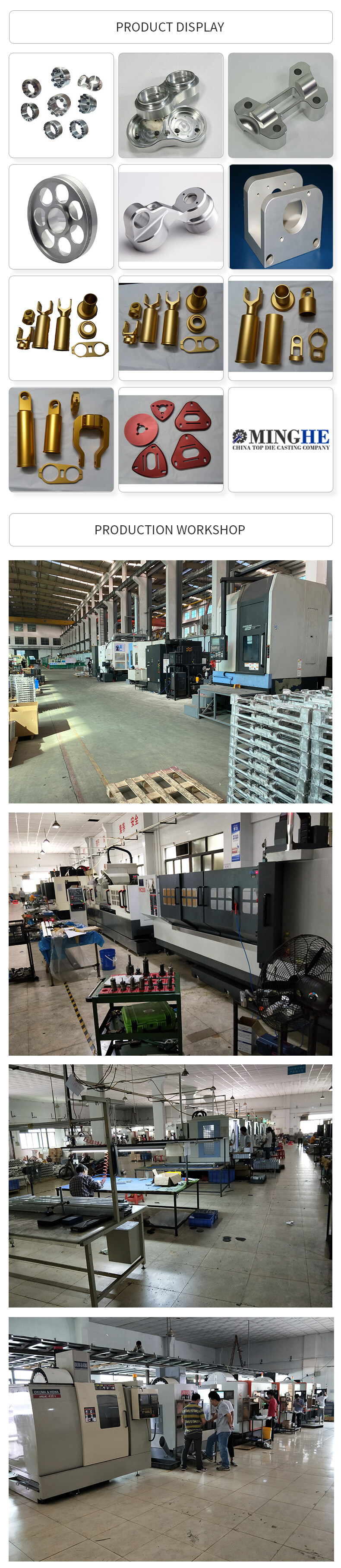 CNC Milling machining.jpg