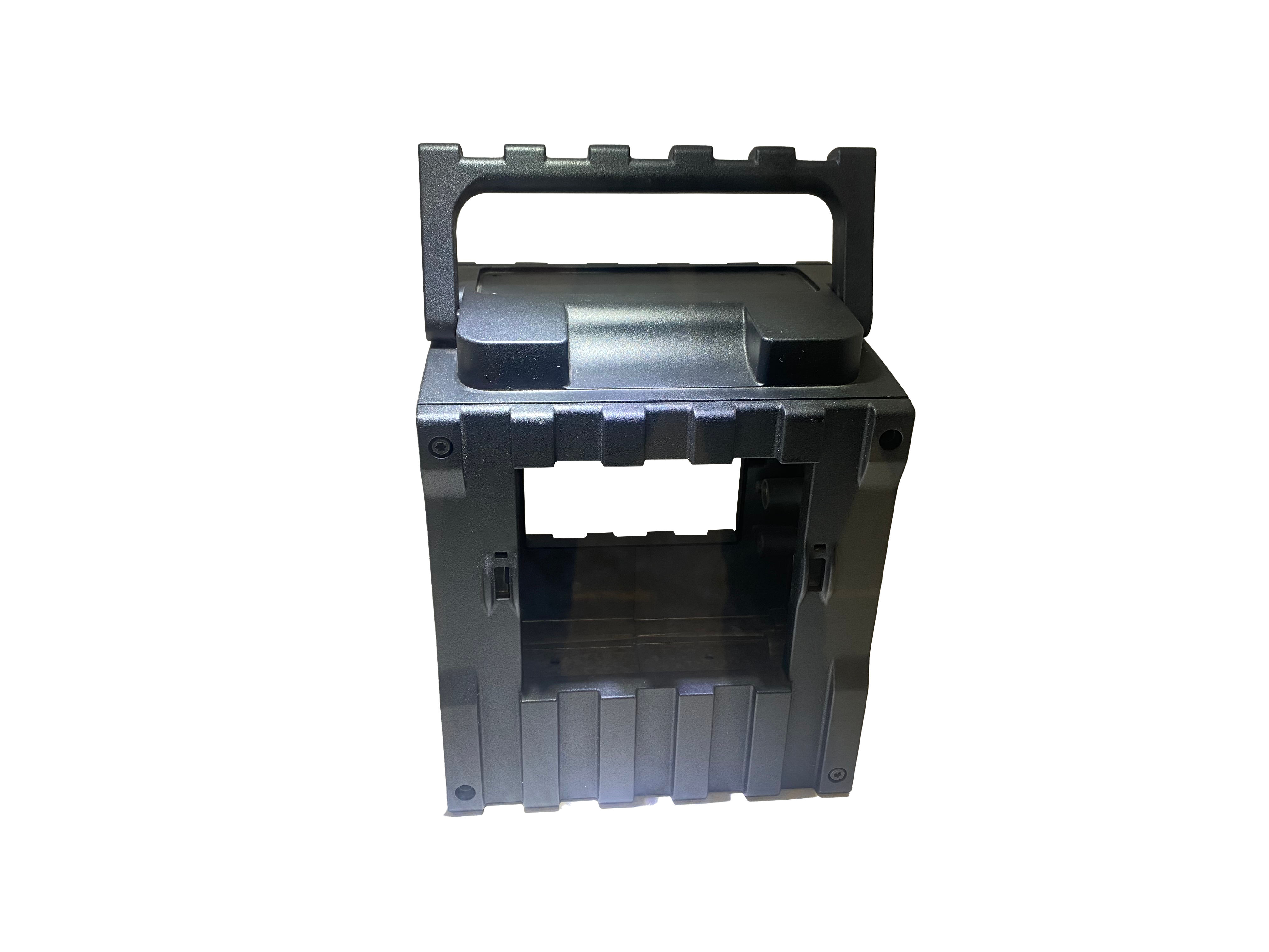 types of die casting process,intensification pressure in die casting,pdc die casting machine