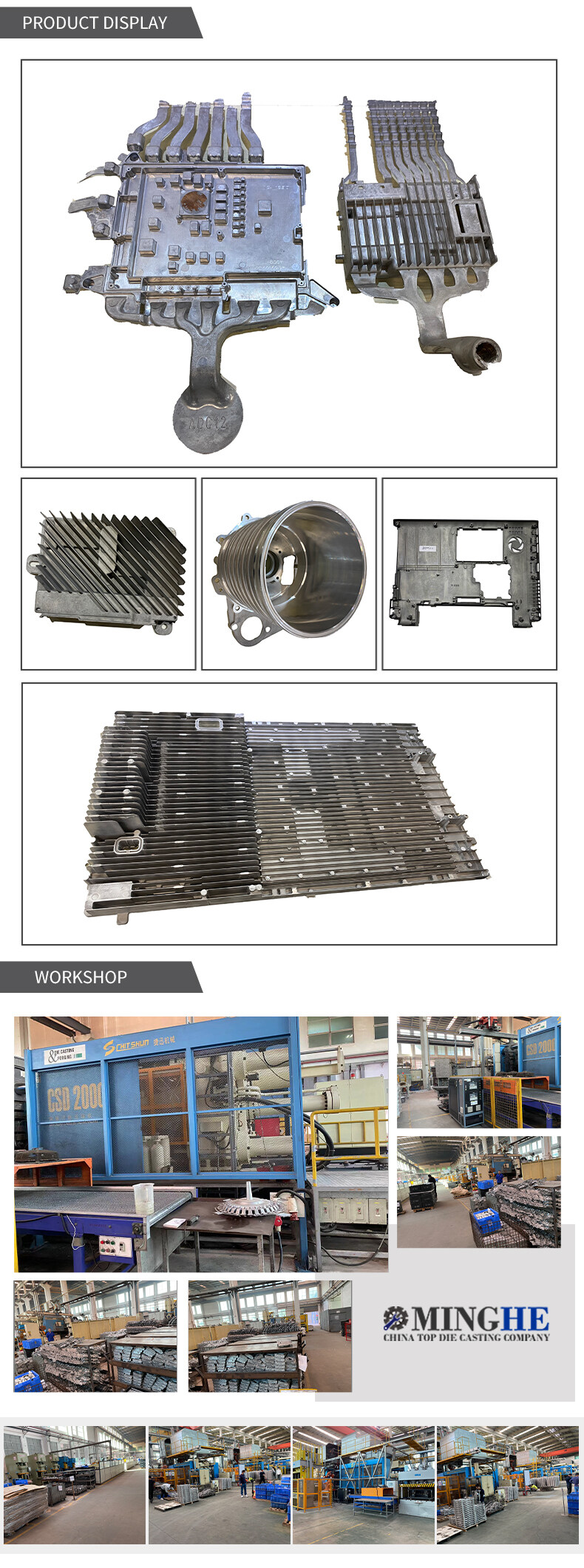 iron casting Precision, Casting Parts, lost wax casting