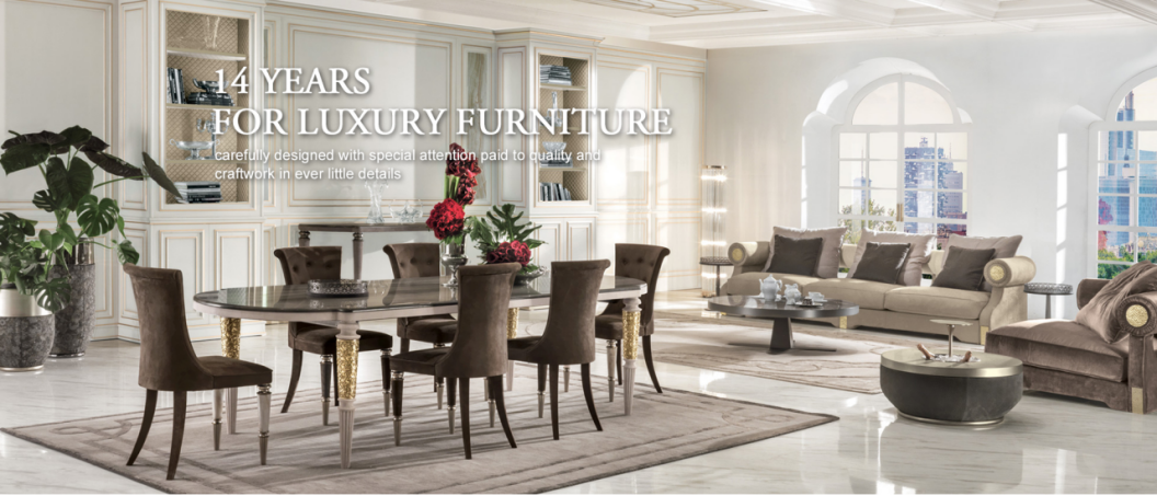 furniture