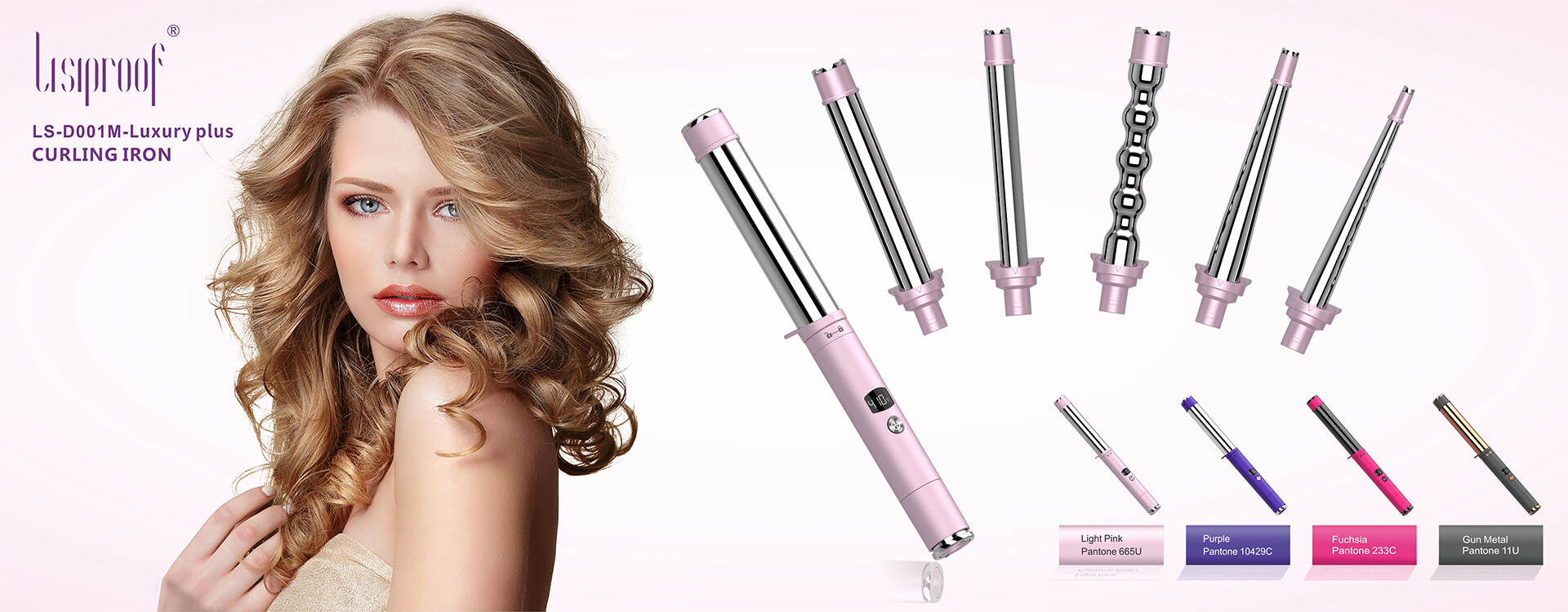 轮播图3-LS-D001M-Luxury-plus--1920X750.jpg