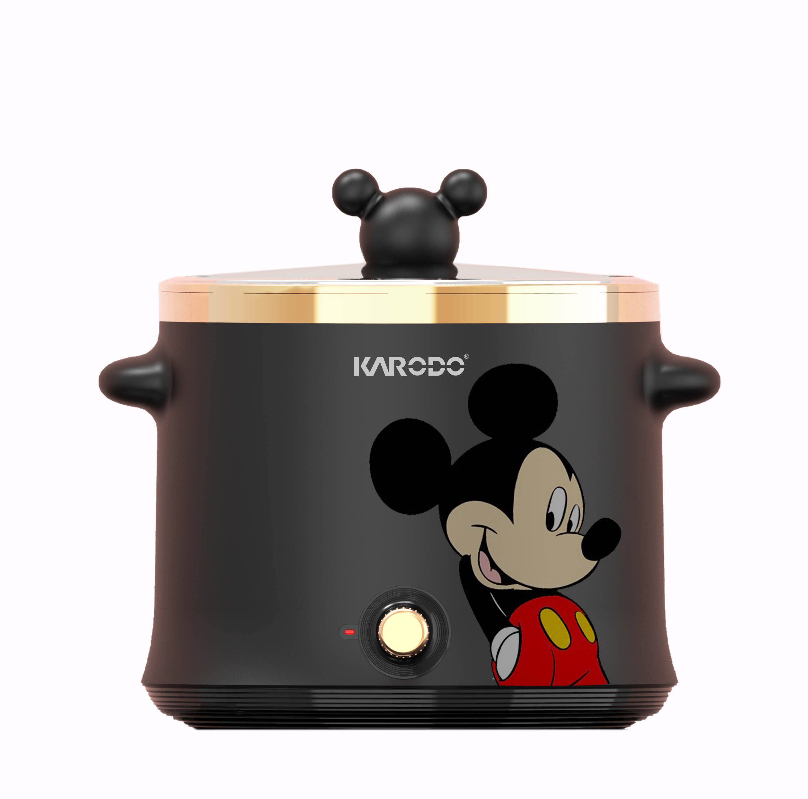 stainless steel thermo pot.faber 4l thermo pot.digital thermo pot