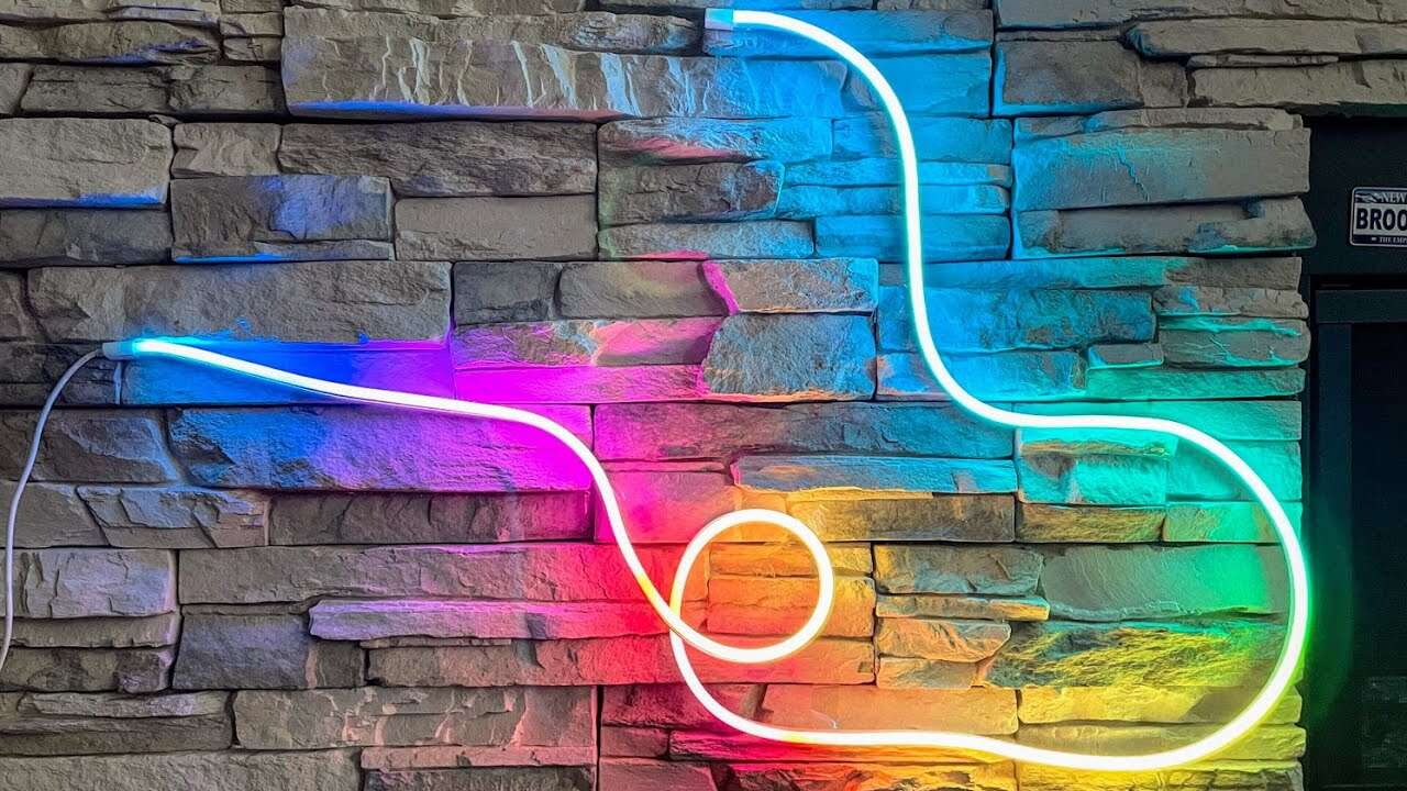 Wireless Led light,Flexi Strip light,Puck light,Shelf Lighting Manufacturer