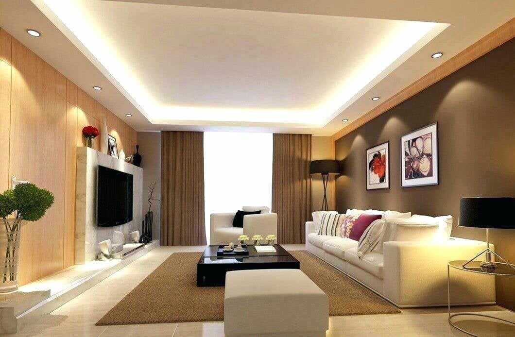Wireless Led Flexi Strip Puck Shelf Spot Lighting Manufacturer
