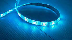 Wholesale Wireless Led Light,Shelf Flexi Strip Light Manufacturer