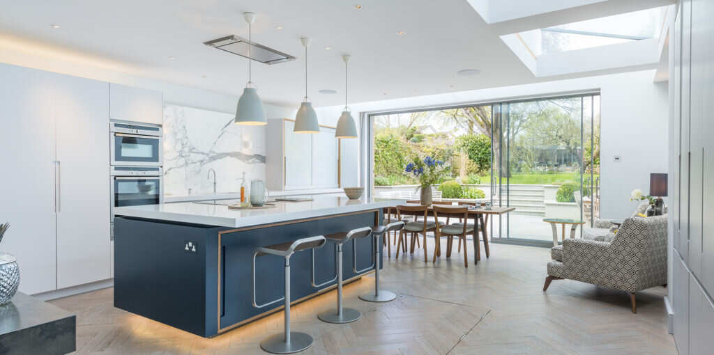 Drawer Light Supplier,Drawer Light Factory,Drawer Light Manufacturer