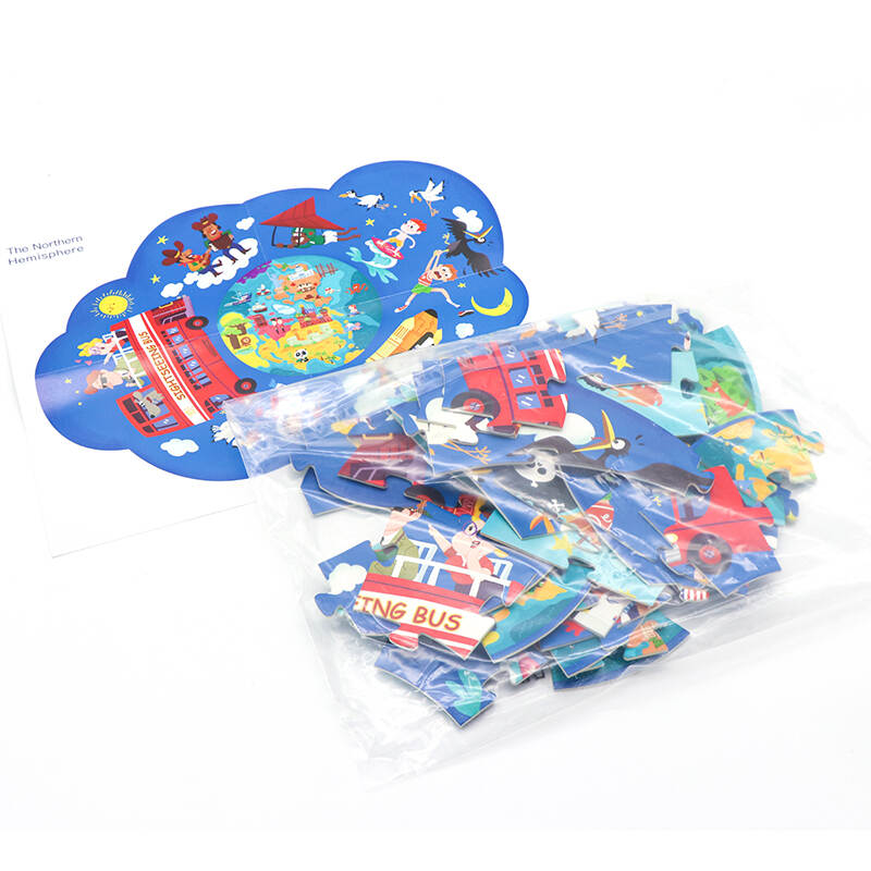 the senior puzzles supplier,alphabet puzzle factory,charming puzzles factory