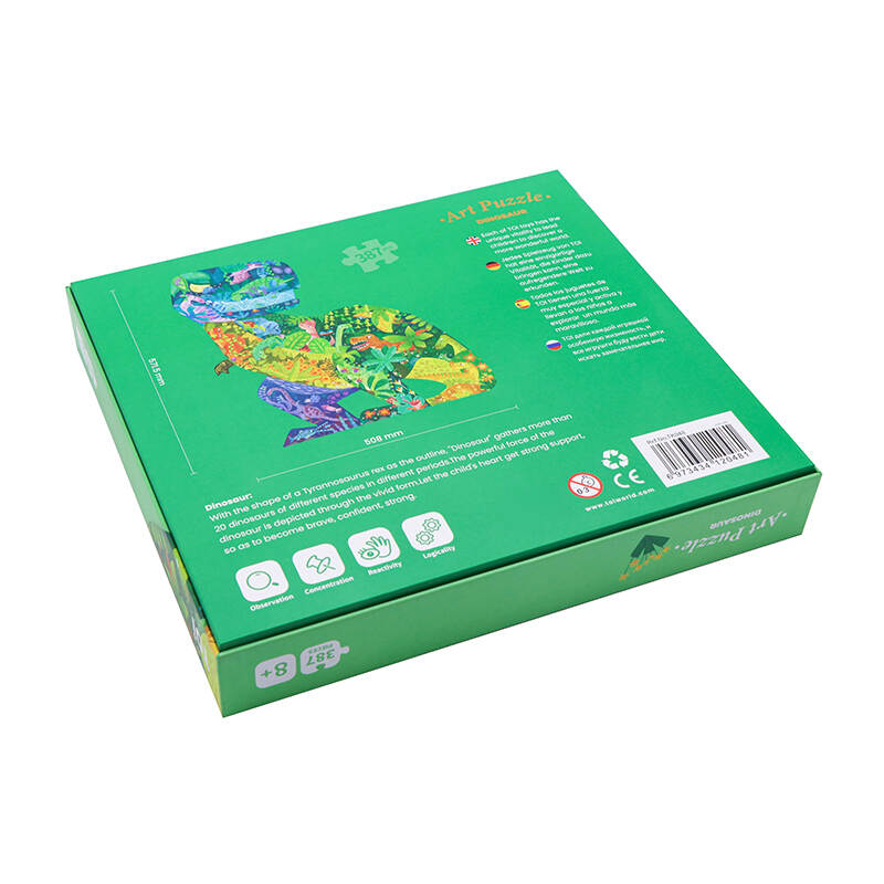 wholesale baby puzzle,custom charming puzzles,wholesale christmas puzzles for adults