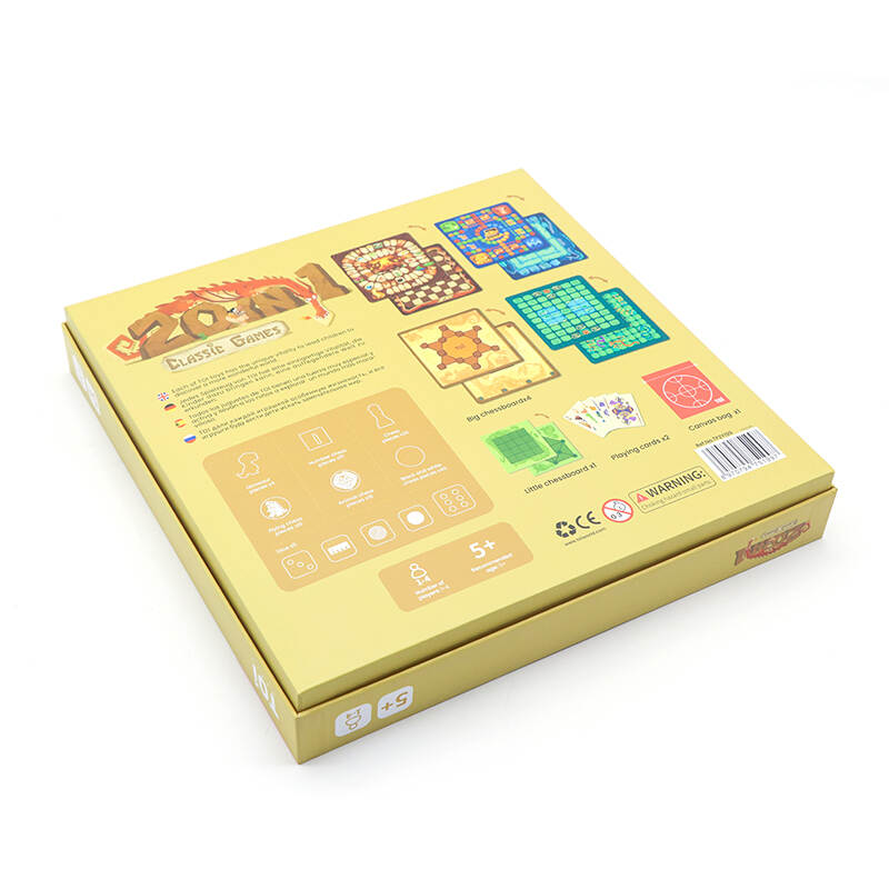 puzzle toys factory,puzzle box factory,puzzle jigsaw supplier