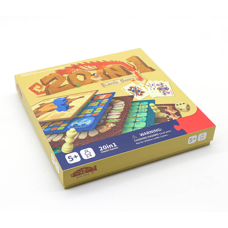 sublimation blanks puzzles,wholesale sublimation blanks puzzles,custom puzzle kids