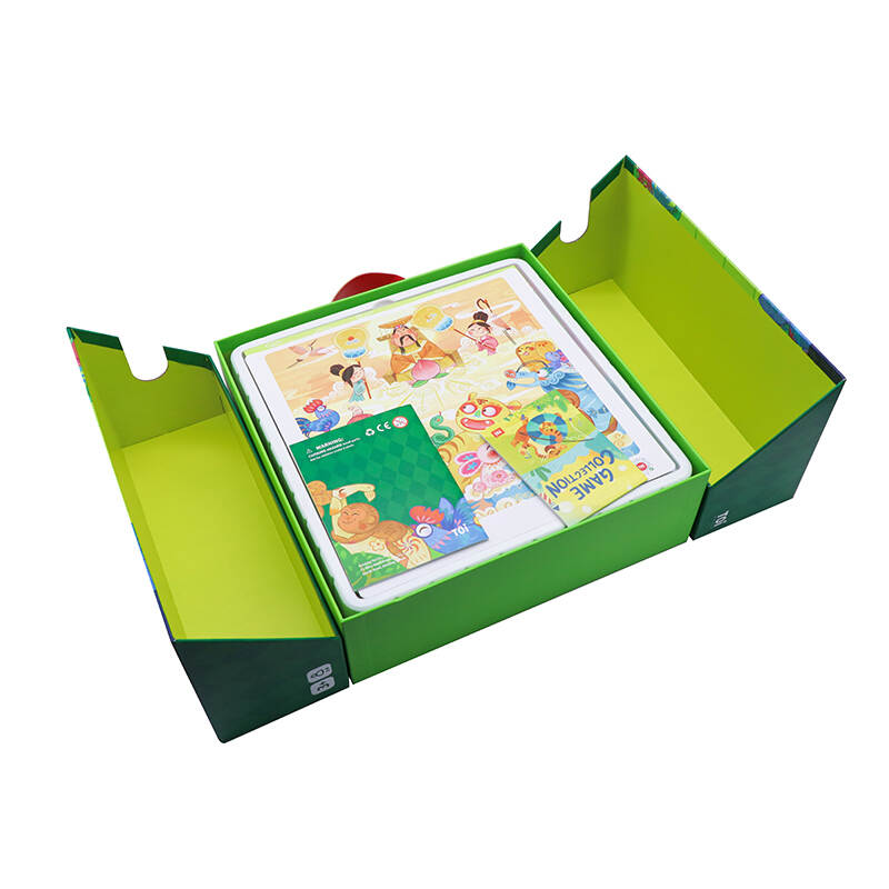 wholesale adult puzzle,custom arabic puzzle,custom toy puzzle