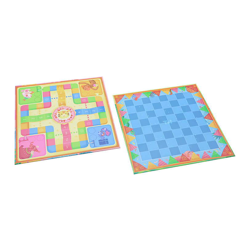 wholesale charming puzzles,custom custom puzzle,wholesale 2020 puzzle