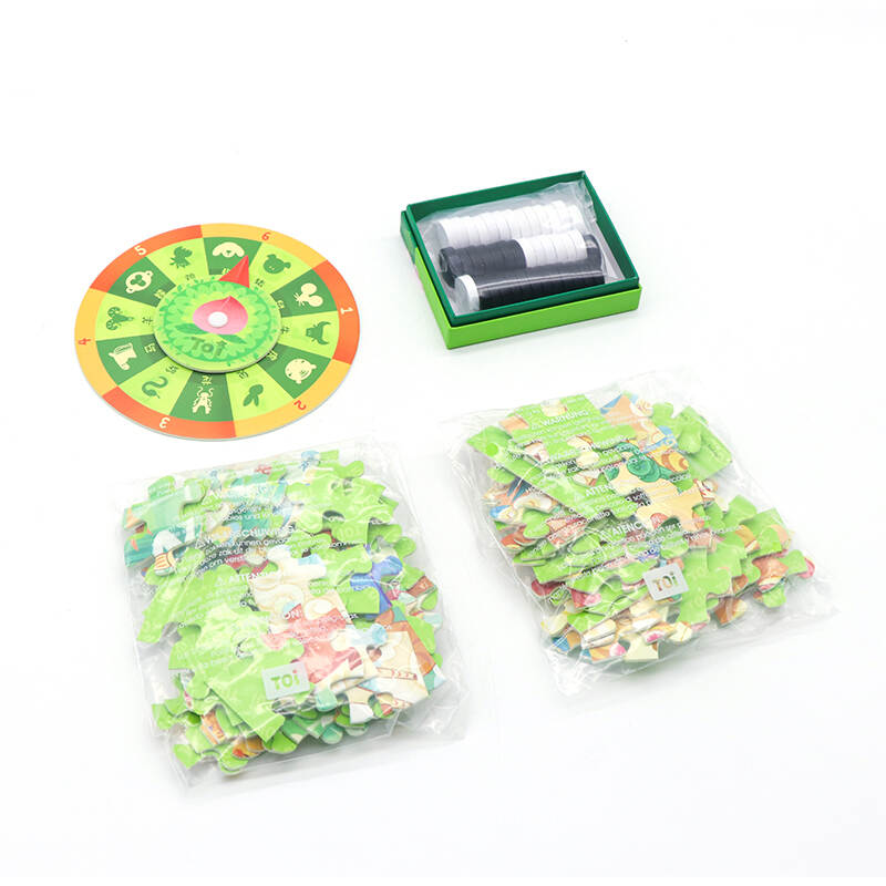puzzle 1000 pieces factory,arabic puzzle supplier,montessori puzzle factory