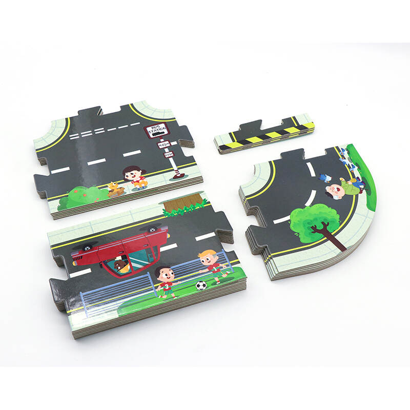 custom kid puzzle toy,wholesale childrens puzzle,wholesale puzzle game